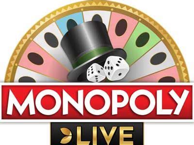 stats monopoly big baller|monopoly live streaming.